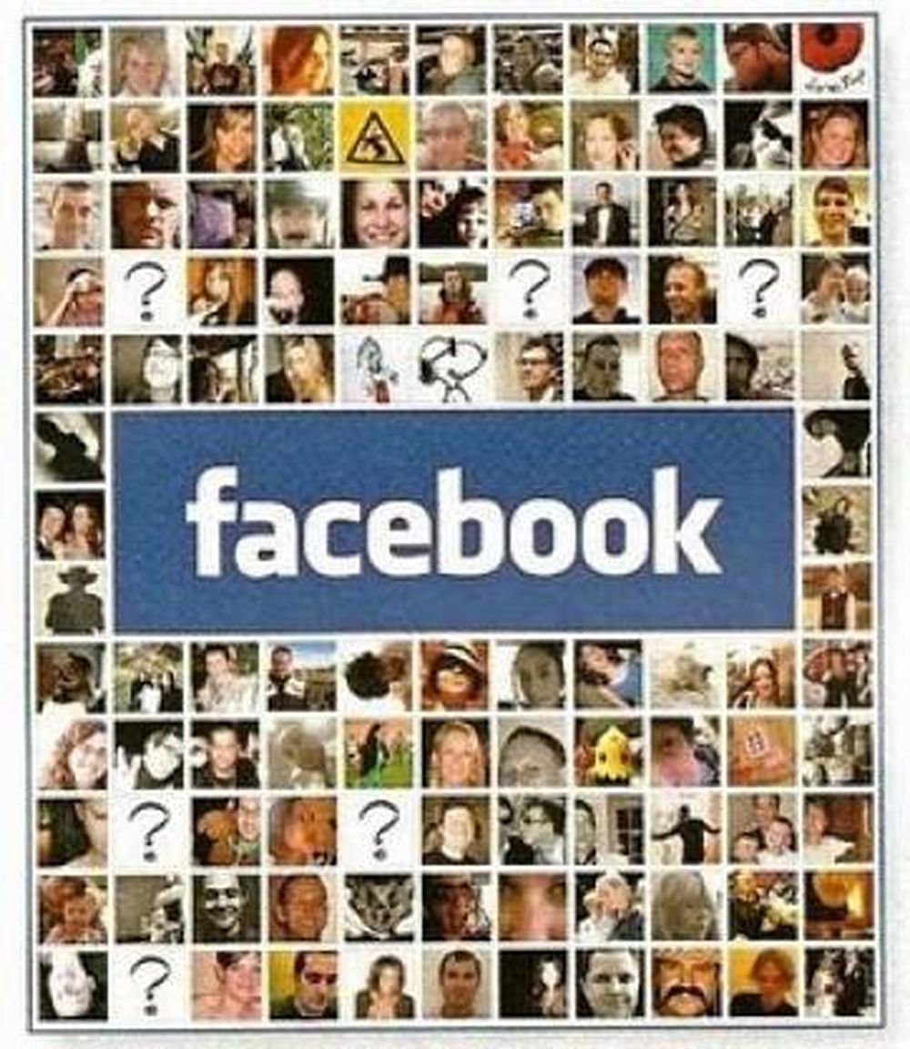 El sueño de Roberto Carlos no puede concretarse