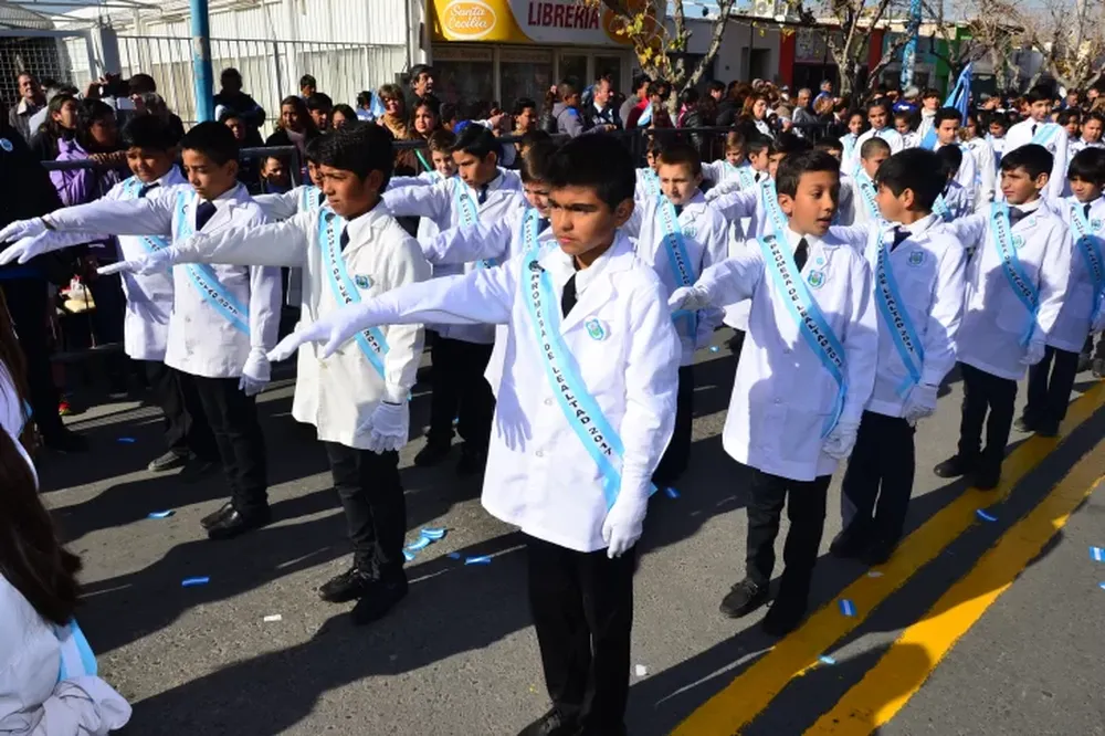 Emotivo homenaje a Kobe Bryant a un mes de su muerte