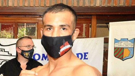 Verón evoluciona pero no despierta