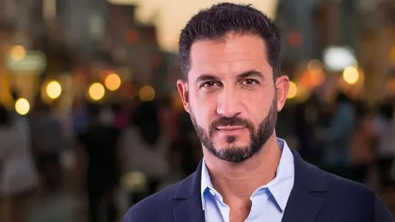 El Gobierno nacional pidió a supermercados rechazar listas de precios con subas mayores a 4%