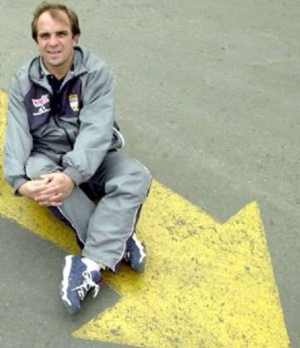 “Llevar a las mejores”