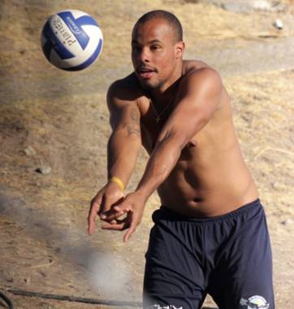 UPCN viajó a Miramar para jugar el Súper 4