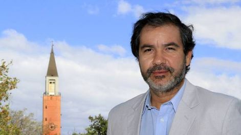 “Los adolescentes necesitan papás y un Estado adultos”