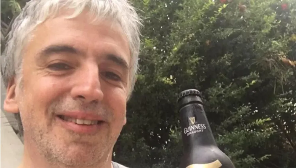 El abominable material pornográfico infantil que tenía el pediatra del Garrahan