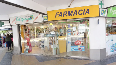 Diario de Cuyo | image