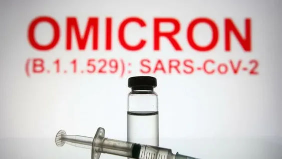 La variante Ómicron ya fue detectada en 110 países, informó la OMS