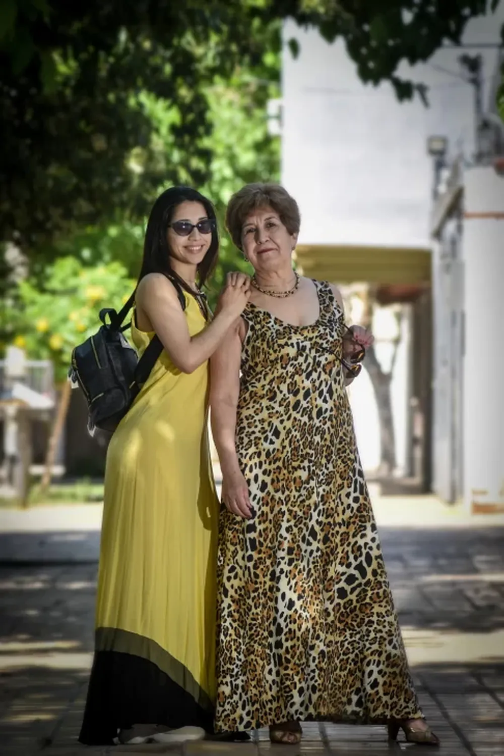 Ideas para mamá