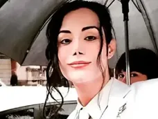 Comienza el juicio a Felipe Pettinato por la muerte del neurólogo: podría enfrentar hasta 20 años de prisión Comienza el juicio a Felipe Pettinato por la muerte del neurólogo: podría enfrentar hasta 20 años de prisión