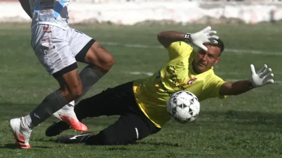 Un sábado para las definiciones