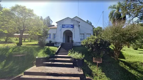 Un concejal fue denunciado por acosar a dos menores: les ofreció un terreno a cambio de tomar un helado