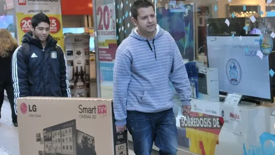 Precios de Ahora 30 no podrán estar por encima del valor sugerido al plan