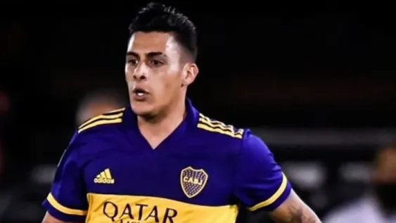 Boca, en Tucumán, para acortar distancia