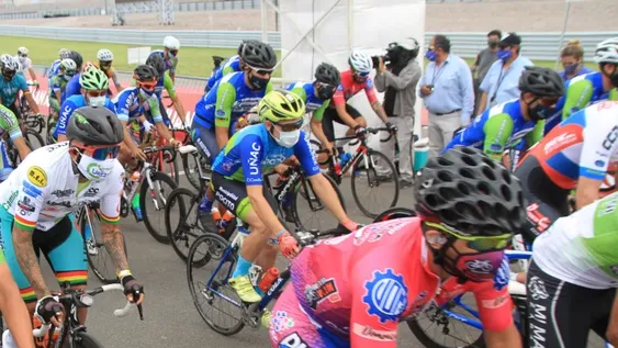 Será similar al Cto. Apertura