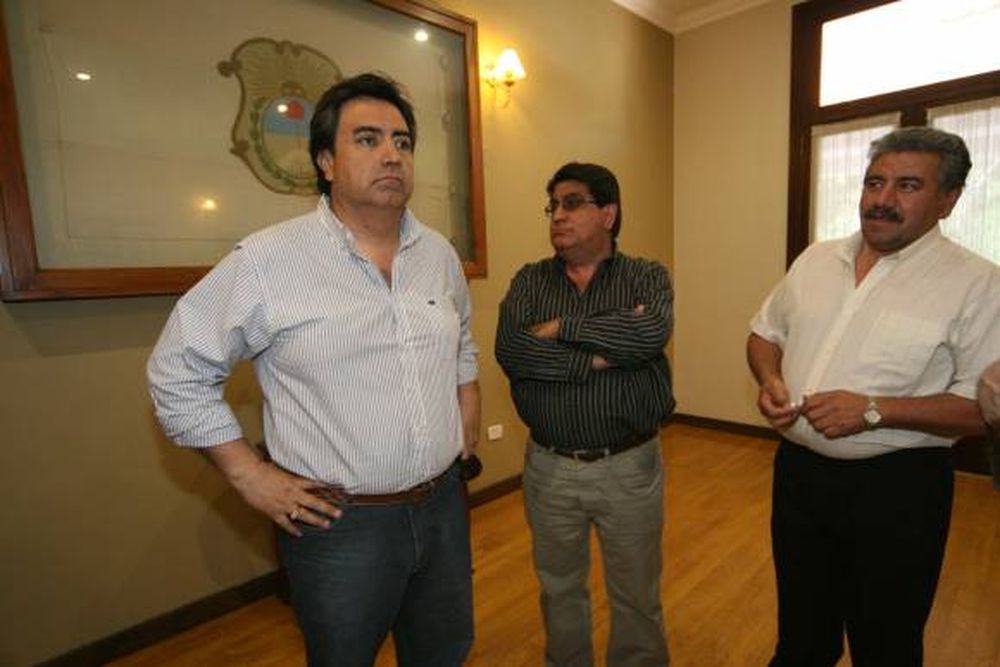 Adhesión de los trabajadores
