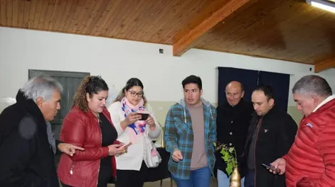 Diario de Cuyo | dcc060722 006f02 728x564.webp