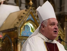 la iglesia critico la politica migratoria nacional y mantiene la tension con el gobierno la iglesia critico la politica migratoria nacional y mantiene la tension con el gobierno