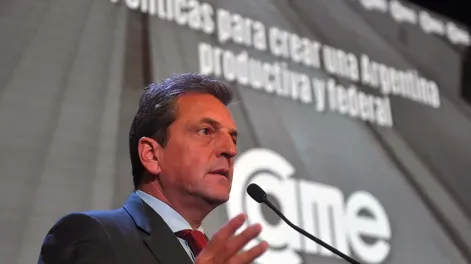 Diario de Cuyo | 04 10 2023_sergio_massa_cierra_el_encuentro_x1x_crop1696454786339 728x547.webp