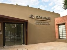 El Museo Tornambé, uno de los que se suma a la gran fiesta provincial por el Día Internacional de los Museos con actividades especiales. El Museo Tornambé, uno de los que se suma a la gran fiesta provincial por el Día Internacional de los Museos con actividades especiales.
