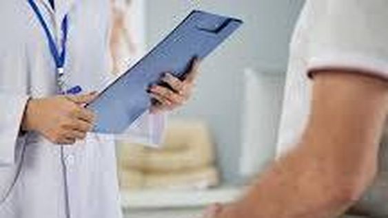 Vasectomía sin bisturí: tarda 30 minutos y es muy efectiva