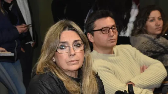 La Justicia definirá si los docentes regulares pueden candidatearse y votar, lo que abrió interrogantes