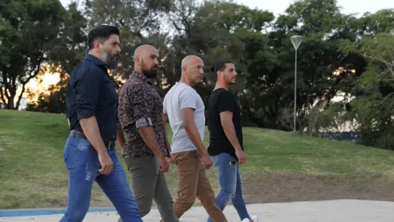 15 años de la gran Revelación