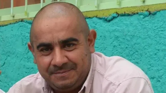 Muerte del delivery: revelan que el chofer del camión tenía cocaína en su organismo