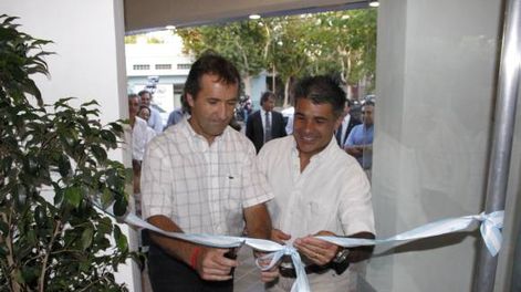 San Juan brokers, agranda la propuesta