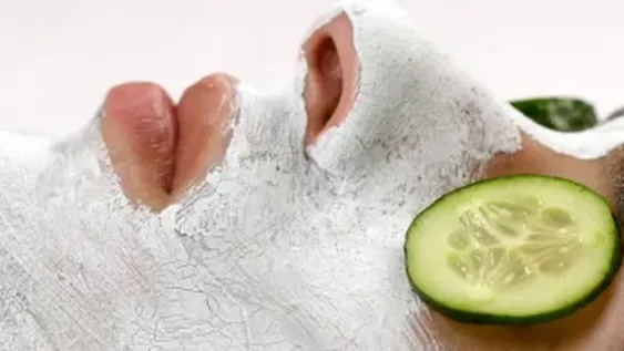 El boom de la estética masculina