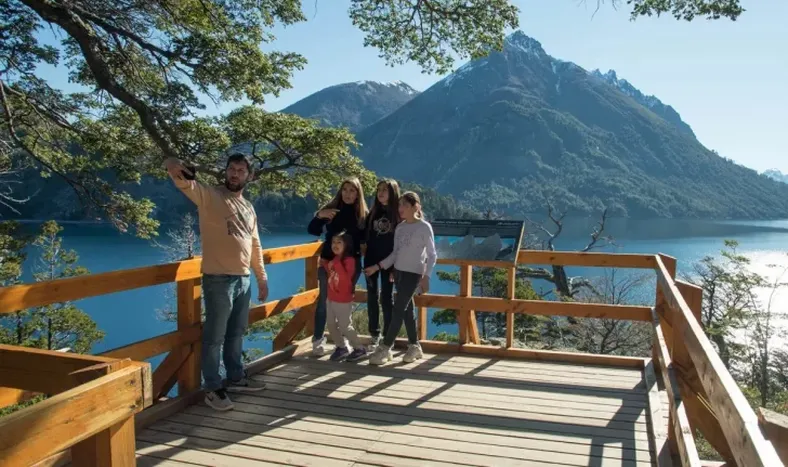 PreViaje 4: cancelan a 10 hoteles por violar el acuerdo de precios