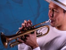 El festejo del Día Internacional del Jazz reunirá a destacados músicos, como Elmer Meza El festejo del Día Internacional del Jazz reunirá a destacados músicos, como Elmer Meza
