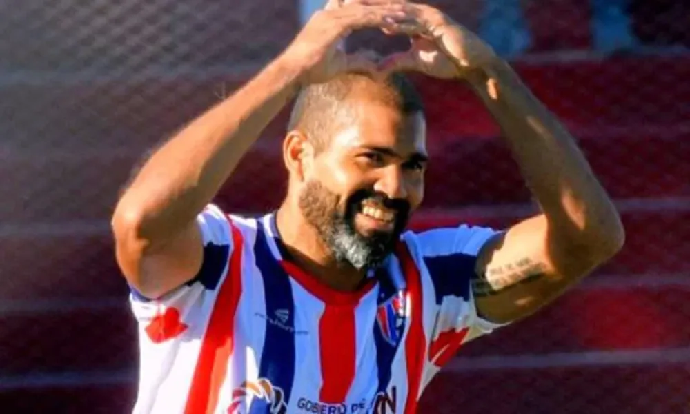 La lesión de Taborda es la noticia negativa en Peñarol