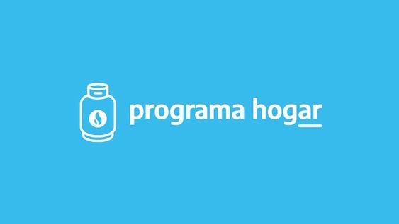 Programa Hogar ANSES: los requisitos para cobrar en octubre de 2025.