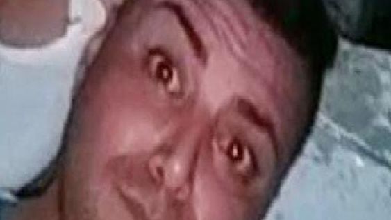 Buscan a un joven de 35 años que fue visto por última vez en el Barrio Valle Grande