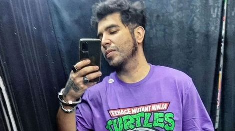 Sabag Montiel escribió una nueva carta: “No fuimos contratados por nadie”