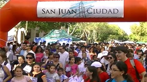 Venezolanos y presidentes de Latinoamérica le dan el último adiós al presidente Hugo Chávez Frías