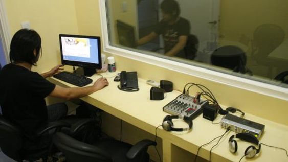 Bodeguero buscado por abuso: polémica por la Cámara Gesell