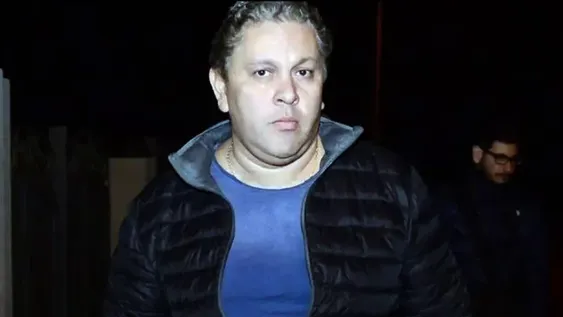 Encontraron el cuerpo de Fabián Gutiérrez maniatado y golpeado en una casa