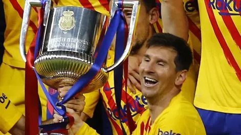 Diario de Cuyo | ddc200421 037f02 728x728.webp