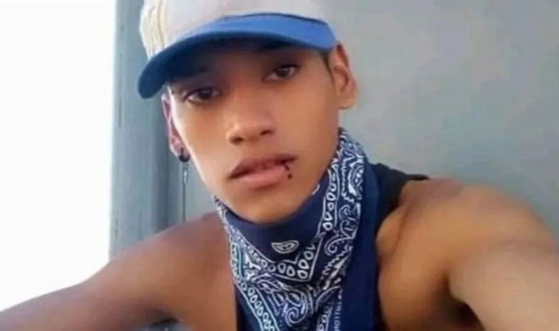 Jáchal: imputaron por intento de femicidio al joven que quiso prenderle fuego a su pareja