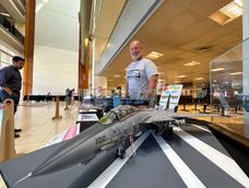 miguel perez y el arte de crear: 20 anos construyendo su coleccion que destaca por el detalle y la precision miguel perez y el arte de crear: 20 anos construyendo su coleccion que destaca por el detalle y la precision