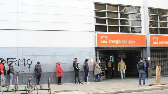 El caliente entramado tras una llamativa decisión del EPRE