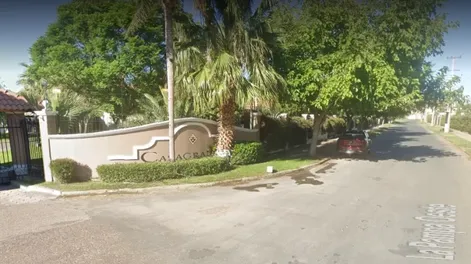 Motochorros asaltaron a un adolescente en una zona top y fueron condenados a más de 3 años de prisión