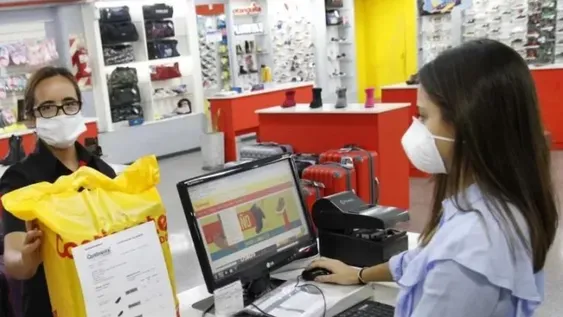 Entrá y votá: ¿qué actividades te parece bien que habiliten a partir del sábado en San Juan?