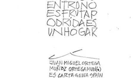 Diario de Cuyo | espaxa 366x728.webp