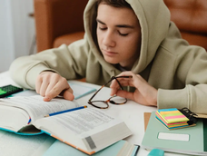 vouchers educativos de anses en junio 2026: el paso a paso para saber si sos beneficiario y si te aprobaron