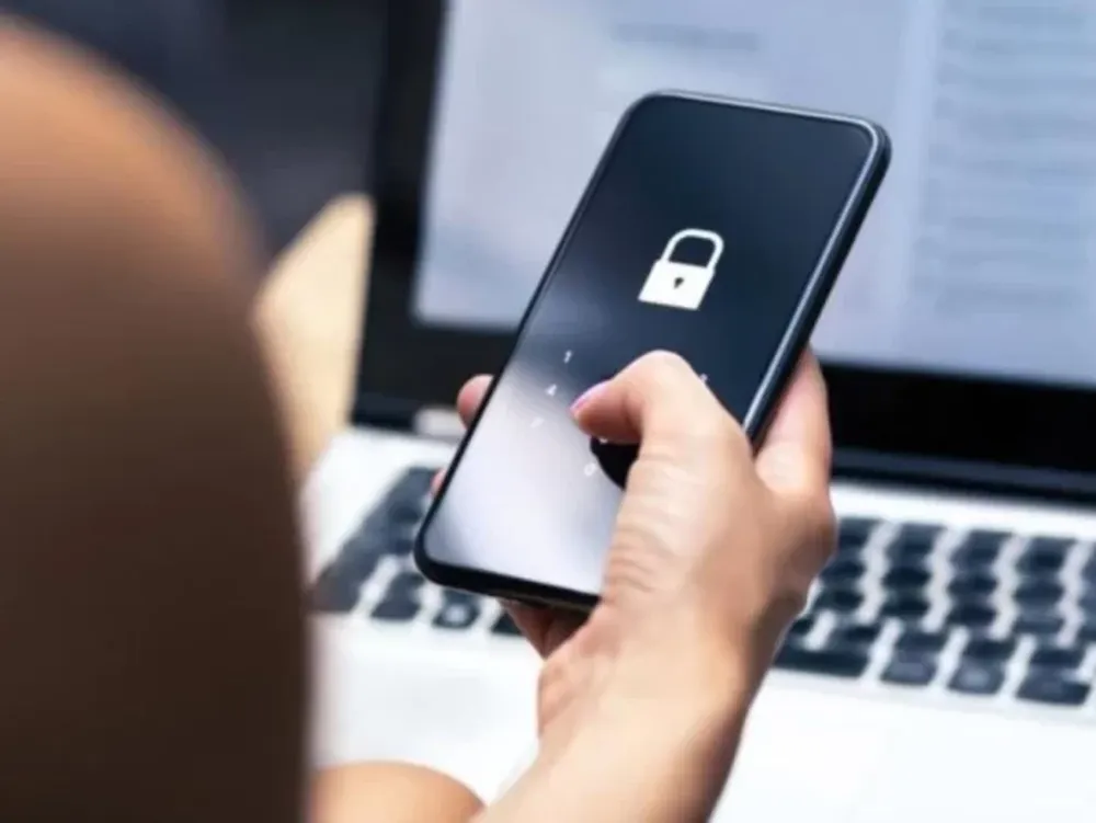 Claves para comenzar el 2024 sin riegos