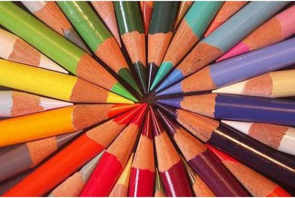Tarea más allá del aula