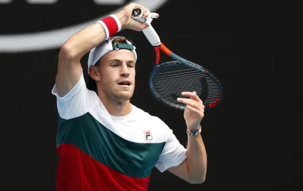 El “Peque” será la atracción