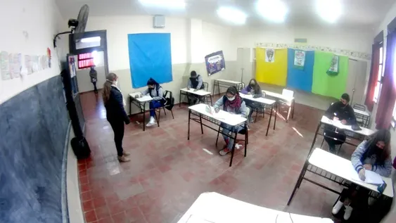 Guía: las fechas y modos de inscripción de alumnos para el ciclo lectivo 2021 en cada nivel