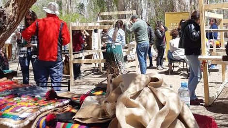 Diario de Cuyo | dcc161122 004f07_crop1668552130880.jpg
